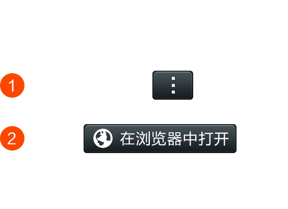 三公大吃少机器人